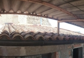 Xalet independent amb terreny en venda a la España, Calataiud, ref.: TR283493 foto