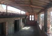 Xalet independent amb terreny en venda a la España, Calataiud, ref.: TR283493 foto
