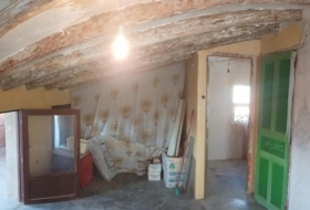 Foto 18