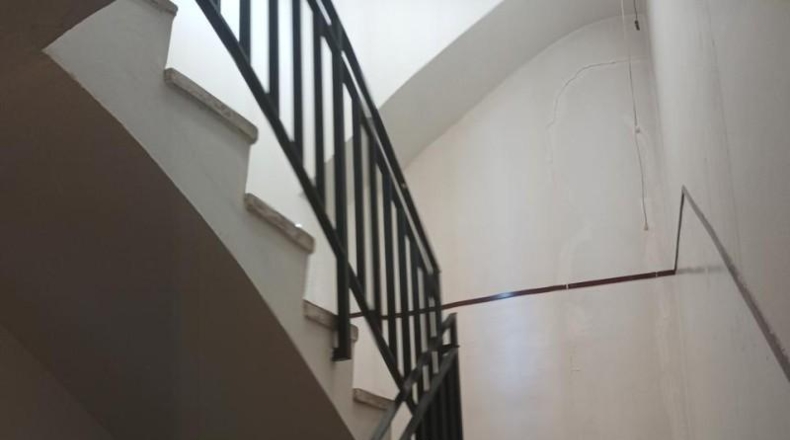 Zaragoza - Calatayud - 236m2
