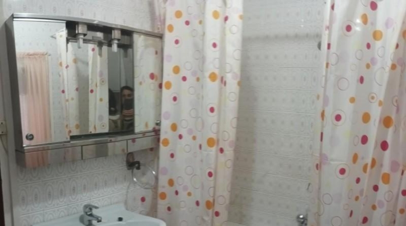 Zaragoza - Calatayud - 236m2
