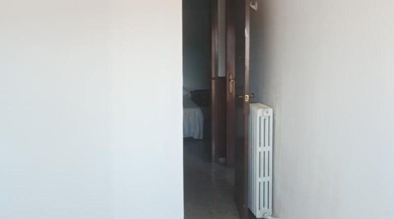 Zaragoza - Calatayud - 236m2