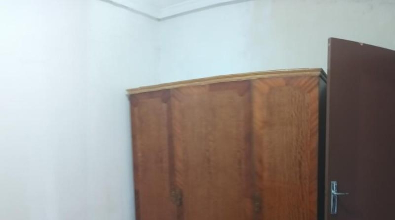 Zaragoza - Calatayud - 236m2