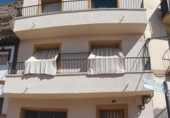 Xalet independent amb terreny en venda a la España, Calataiud, ref.: TR283493 foto