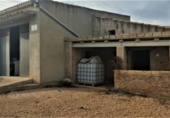 Casa de campo con terreno en venta en la España, l'Ametlla de Mar, ref: TR297641 foto