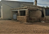 Casa de campo con terreno en venta en la España, l'Ametlla de Mar, ref: TR297641 foto