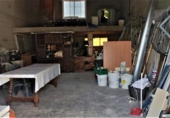 Casa de campo con terreno en venta en la España, l'Ametlla de Mar, ref: TR297641 foto