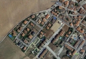 Sòl urbà en venda a la España, San Cristóbal de la Cuesta, ref.: TR144546 foto