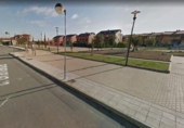 Sòl urbà en venda a la España, San Cristóbal de la Cuesta, ref.: TR144546 foto