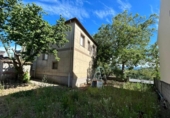 Casa de camp amb terreny en venda a la España, Cabañas Raras, ref.: TR172060 foto
