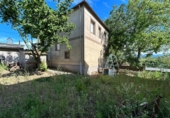 Casa de camp amb terreny en venda a la España, Cabañas Raras, ref.: TR172060 foto