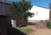 Casa de camp amb terreny en venda a la España, Cabañas Raras, ref.: TR172060 foto