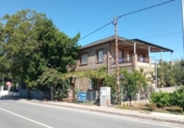 Casa de camp amb terreny en venda a la España, Cabañas Raras, ref.: TR172060 foto