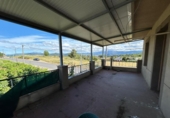 Casa de camp amb terreny en venda a la España, Cabañas Raras, ref.: TR172060 foto