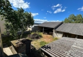 Casa de camp amb terreny en venda a la España, Cabañas Raras, ref.: TR172060 foto