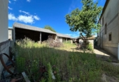 Casa de camp amb terreny en venda a la España, Cabañas Raras, ref.: TR172060 foto