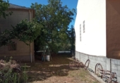 Casa de camp amb terreny en venda a la España, Cabañas Raras, ref.: TR172060 foto