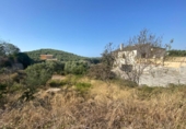 Parcel·la urbanitzable en venda a la España, Calafell, ref.: TR168835 foto