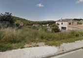 Parcel·la urbanitzable en venda a la España, Calafell, ref.: TR168835 foto