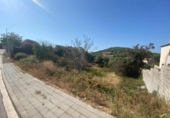 Parcel·la urbanitzable en venda a la España, Calafell, ref.: TR168835 foto
