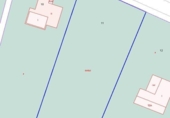 Parcel·la urbanitzable en venda a la España, Calafell, ref.: TR168835 foto