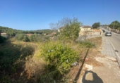 Parcel·la urbanitzable en venda a la España, Calafell, ref.: TR168835 foto