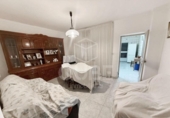 Casa de pueblo en venta en la España, Cuevas de San Marcos, ref: TR382722 foto