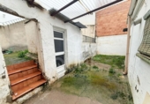 Casa de pueblo en venta en la España, Cuevas de San Marcos, ref: TR382722 foto