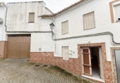 Casa de pueblo en venta en la España, Cuevas de San Marcos, ref: TR382722 foto