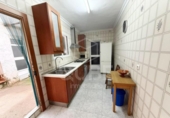Casa de pueblo en venta en la España, Cuevas de San Marcos, ref: TR382722 foto
