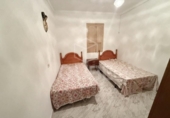 Casa de pueblo en venta en la España, Cuevas de San Marcos, ref: TR382722 foto