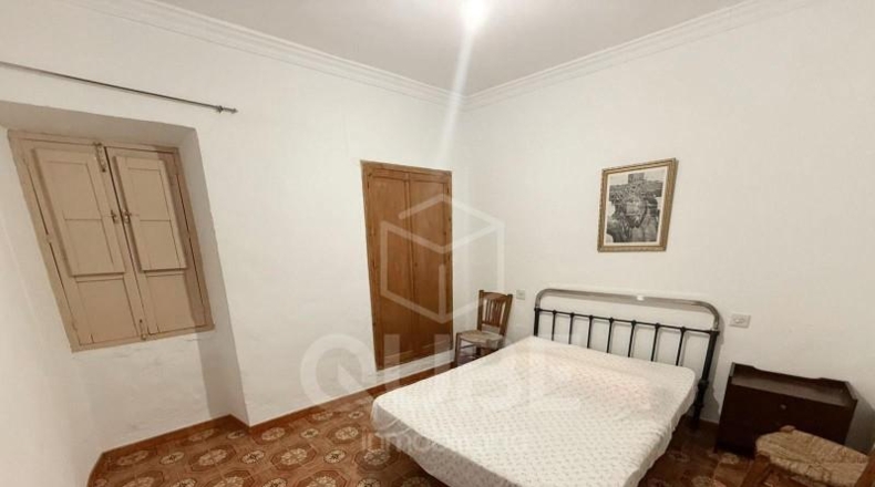 Málaga - Cuevas de San Marcos - 280m2