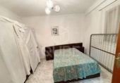 Casa de pueblo en venta en la España, Cuevas de San Marcos, ref: TR382722 foto