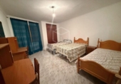 Casa de pueblo en venta en la España, Cuevas de San Marcos, ref: TR382722 foto
