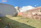 Sòl urbà en venda a la España, Alcázar de San Juan, ref.: TR319579 foto
