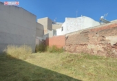 Sòl urbà en venda a la España, Alcázar de San Juan, ref.: TR319579 foto