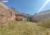 Sòl urbà en venda a la España, Alcázar de San Juan, ref.: TR319579 foto