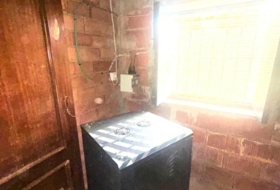 Foto 5