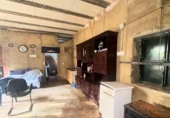 Finca rústica en venda a la España, Alcolea del Río, ref.: TR271430 foto