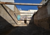 Sòl urbà en venda a la España, Mazarrón, ref.: TR121693 foto