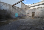 Sòl urbà en venda a la España, Mazarrón, ref.: TR121693 foto