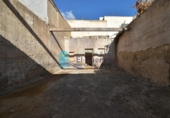 Sòl urbà en venda a la España, Mazarrón, ref.: TR121693 foto