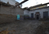 Sòl urbà en venda a la España, Mazarrón, ref.: TR121693 foto
