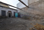 Sòl urbà en venda a la España, Mazarrón, ref.: TR121693 foto