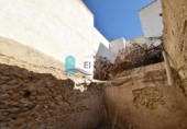 Sòl urbà en venda a la España, Mazarrón, ref.: TR121693 foto