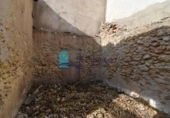 Sòl urbà en venda a la España, Mazarrón, ref.: TR121693 foto