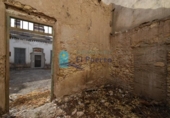 Sòl urbà en venda a la España, Mazarrón, ref.: TR121693 foto