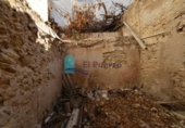 Sòl urbà en venda a la España, Mazarrón, ref.: TR121693 foto