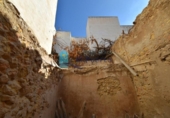 Sòl urbà en venda a la España, Mazarrón, ref.: TR121693 foto