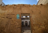 Sòl urbà en venda a la España, Mazarrón, ref.: TR121693 foto